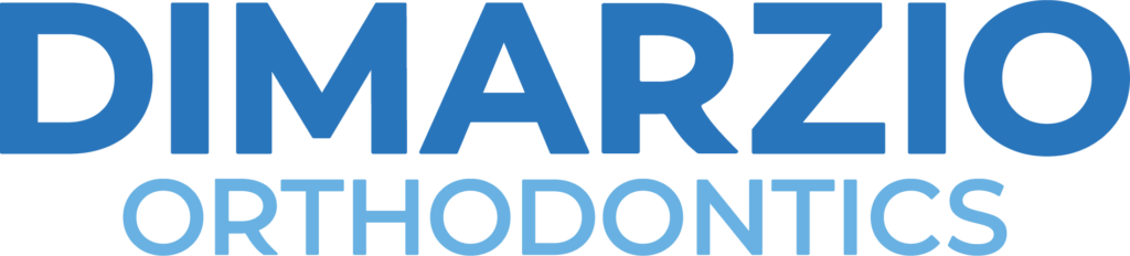 DiMarzio Orthodontics image
