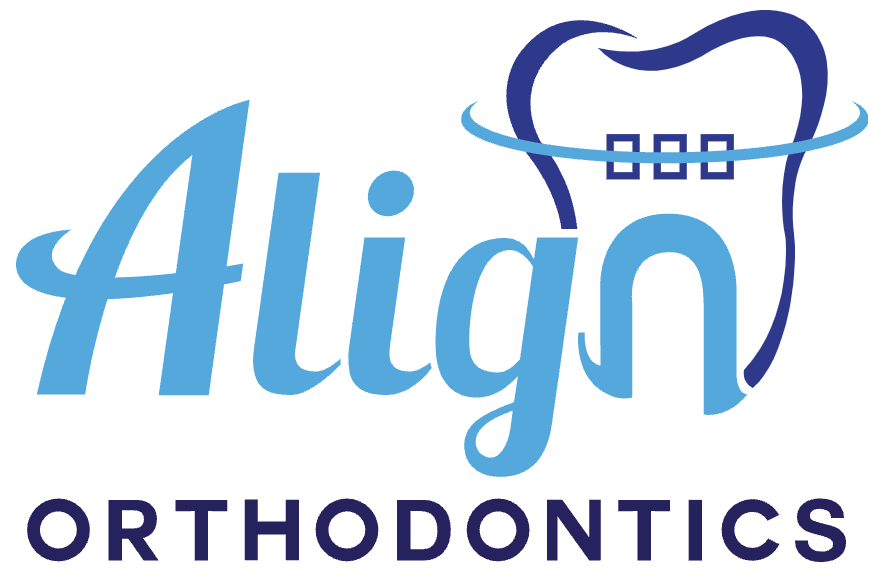 Align Orthodontics Quincy image