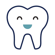 Quinn Family Dental image