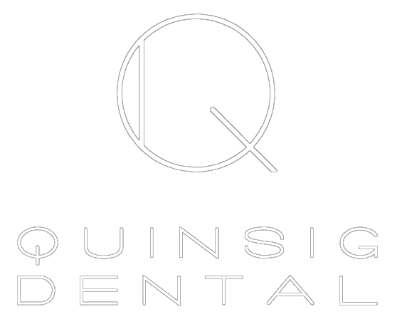 Quinsigamond Dental image