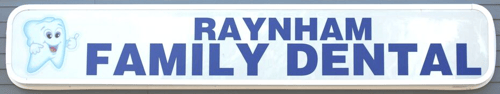 Raynham Family Dental image