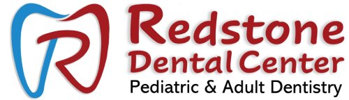 Redstone Dental Center image