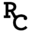Renato Carpinito DMD image