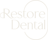 Restore Dental Aesthetics - Peabody image