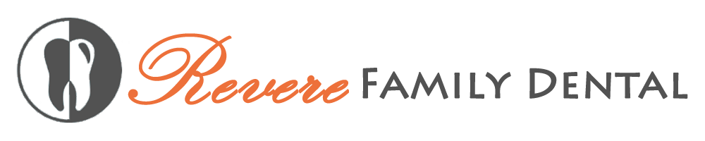 logo-3