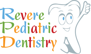 Revere Pediatric Dentistry image