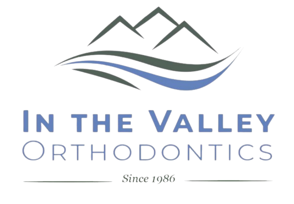 Dr. Joan F. Walder, DDS image