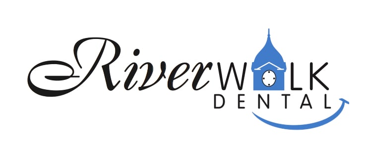 Riverwalk Dental image