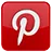 Rockdale Dental Associates./ image