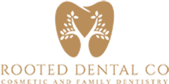 Rooted Dental Company image