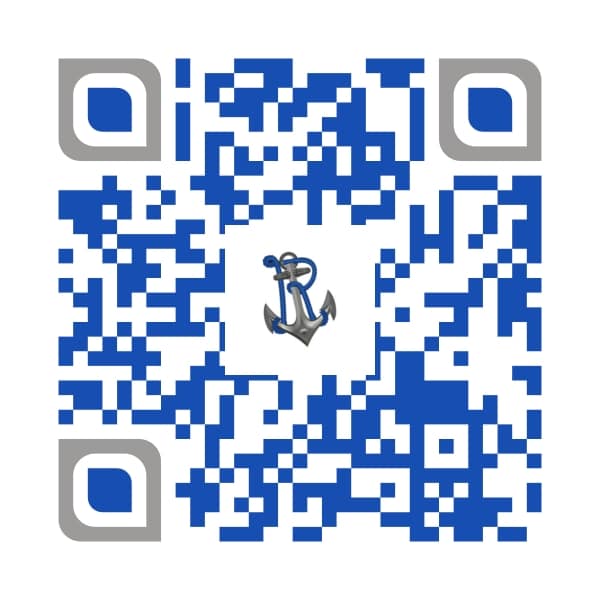 Dr. Robert A. Russo, DMD image
