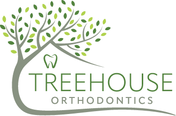 Reen & Willcutts Orthodontics image