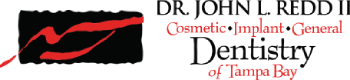 Tampa Smiles: John L. Redd II, DMD image