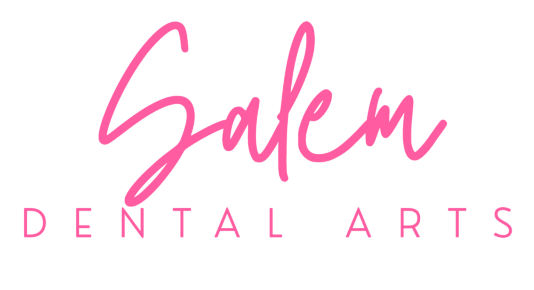 Salem Dental Arts image