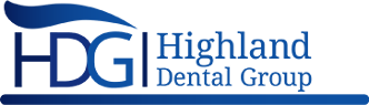 Highland Dental Group