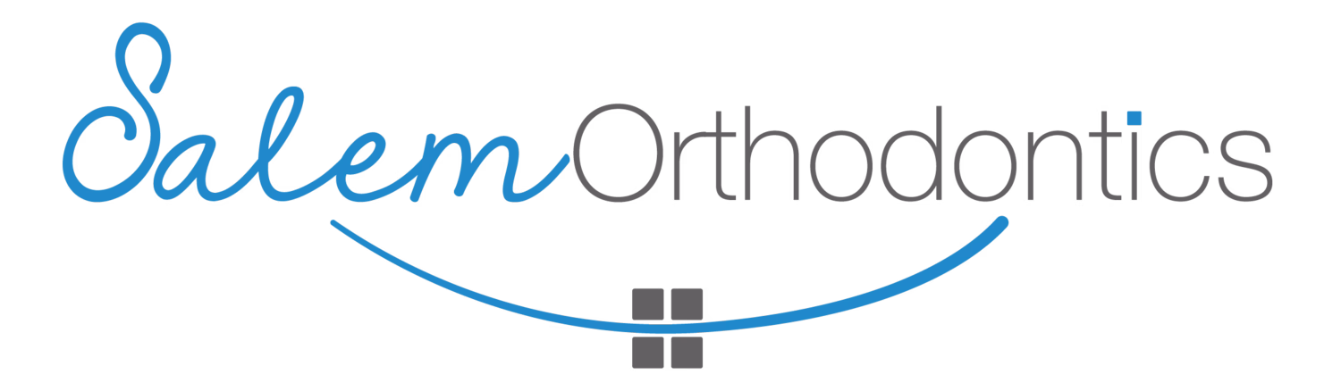 Salem Orthodontics image