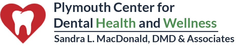 Plymouth Center for Dental Health and Wellness image