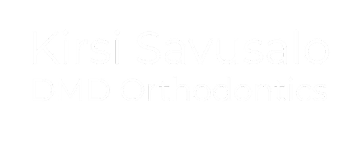 Dr. Kirsi Savusalo, DMD image