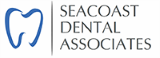 Seacoast Dental Associates/ image