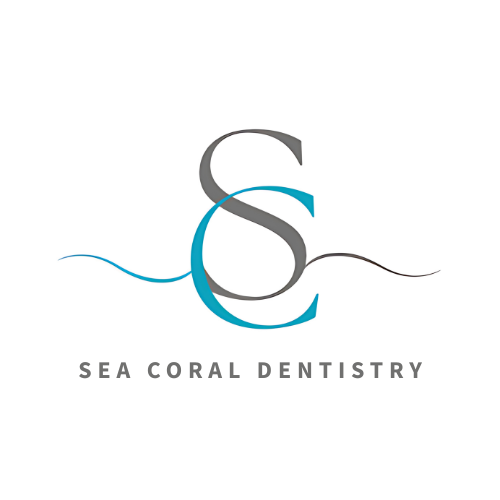 Sea Coral Dentistry image