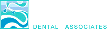 Seaport Dental Associates Boston image