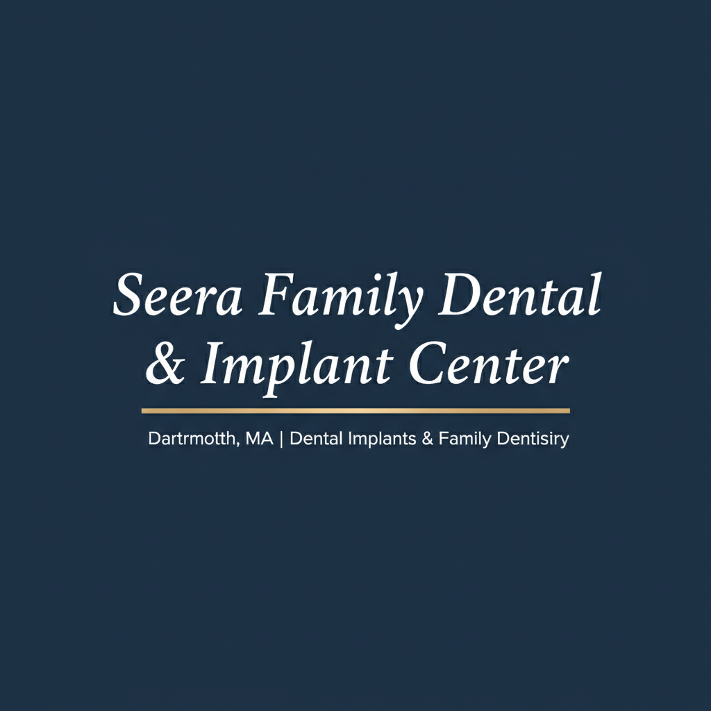 Seera Family Dental & Implant Center image