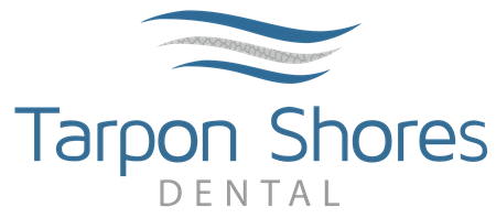 Tarpon Shores Dental image