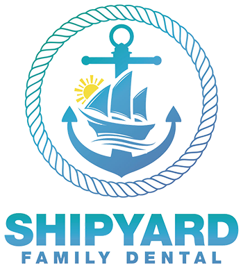 Shipyard Family Dental image
