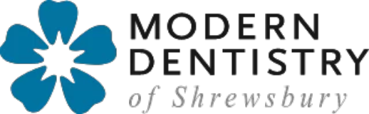 Modern Dentistry of Shrewsbury