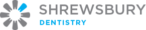 Shrewsbury Dentistry