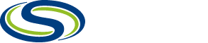 Simply Dental of Lowell image