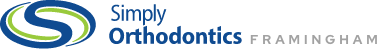 Simply Orthodontics Framingham image