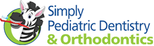 Simply Pediatric Dentistry & Orthodontics image