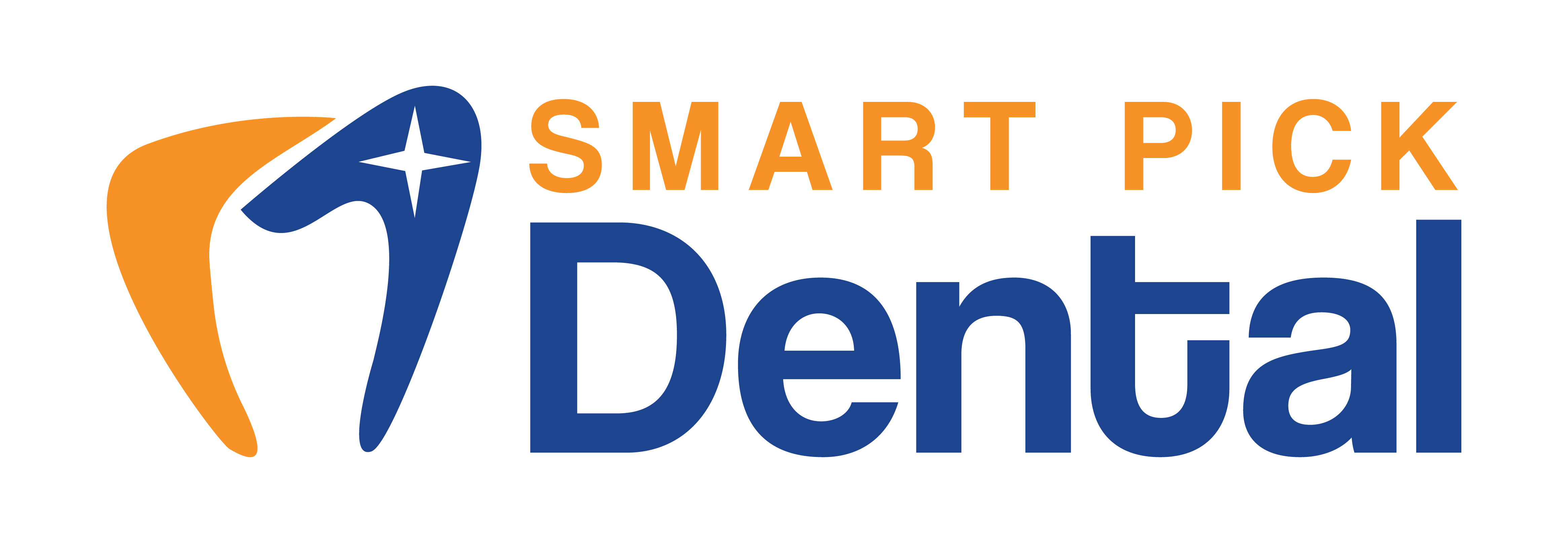 Smart Pick Dental of Waltham image
