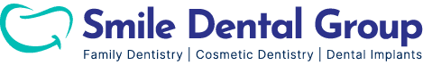 Smile Dental Group image