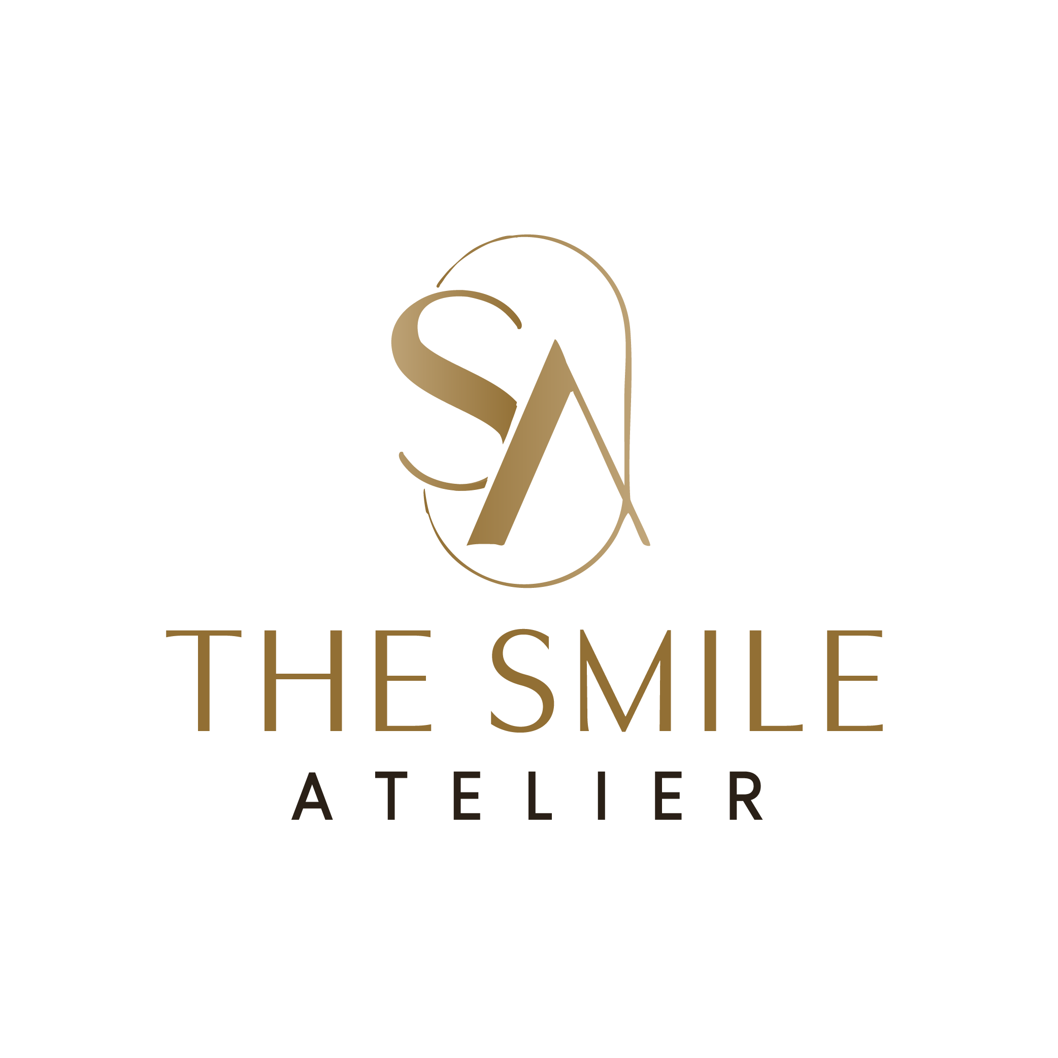 The Smile Atelier image