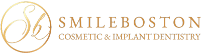 Smileboston Cosmetic and Implant Dentistry image
