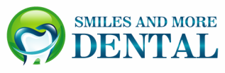 Smiles and More Dental image