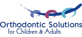 Dr. Linda J. Krebs, DDS (Orthodontic Solutions For Children and Adults) image