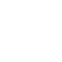 Smiles by Stylos