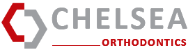 Chelsea Orthodontics |