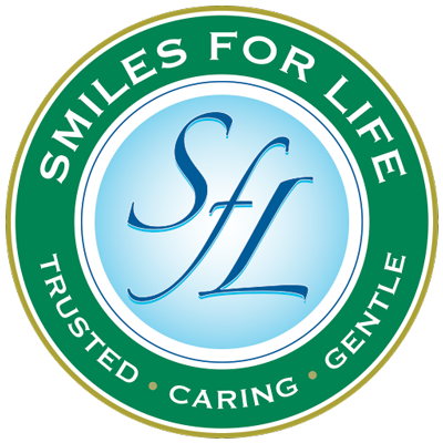 Smiles for Life - Concord