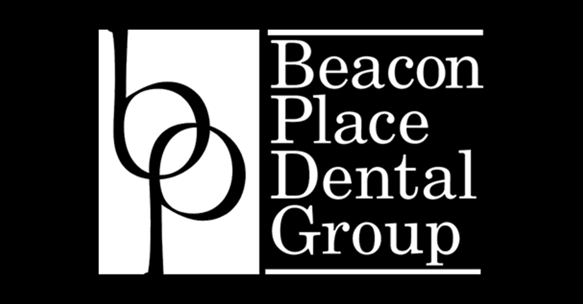 Beacon Place Dental Group image