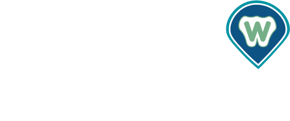 Children's Dentistry of Westwood
