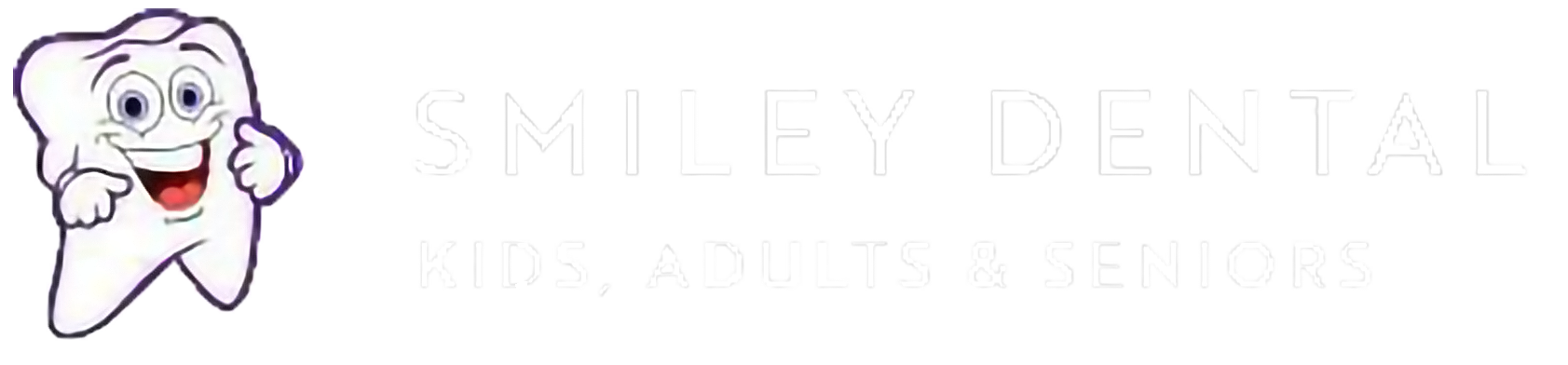 SMILEY DENTAL WALTHAM image