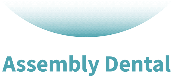 Assembly Dental image