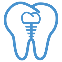 Somerville Family Dental image