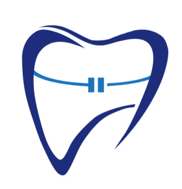 Somerville and Medford Orthodontic Associates, PC image