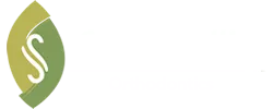 Somerville Orthodontics image
