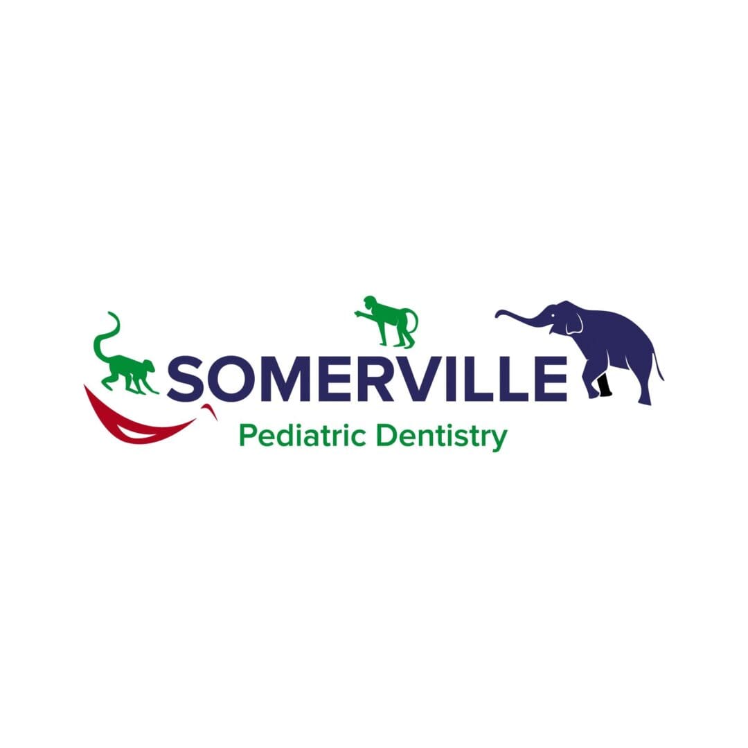 Somerville Pediatric Dentistry image
